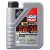 Liqui Moly Special Tec DX1 5W-30 (1 L)