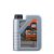 Liqui Moly Top Tec 6300 0W-20 (1 L)