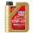 Liqui Moly Diesel Leichtlauf 10W-40 (1 L)