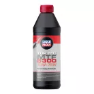 Liqui Moly Top Tec MTF 5300 70W-75W (1 L)