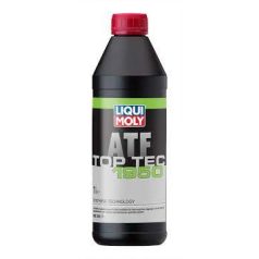 Liqui Moly Top Tec ATF 1950 (1 L)