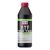 Liqui Moly Top Tec ATF 1950 (1 L)