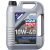 Liqui Moly MoS2 Leichtlauf 10W-40 (5 L)