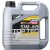 Liqui Moly Top Tec 4100 5W-40 (4 L) C3