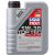 Liqui Moly Top Tec 4300 5W-30 (1 L) C2