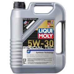 Liqui Moly Special Tec F 5W-30 (5 L)