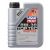 Liqui Moly Top Tec 4310 0W-30 (1 L)