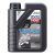 Liqui Moly Motorbike 4T 15W-50 Street (1 L)