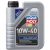 Liqui Moly MoS2 Leichtlauf 10W-40 (1 L)