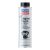 Liqui Moly Engine Flush (300 ML) motoröblítő