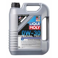 Liqui Moly Special Tec V 0W-30 (5 L)