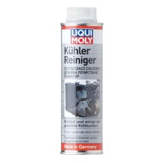   Liqui Moly Kühler Reiniger (300 ML) hűtőtisztító adalék