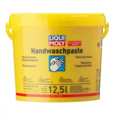 Liqui Moly Handwaschpaste (12,5 L) kéztiszító