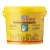 Liqui Moly Handwaschpaste (12,5 L) kéztiszító