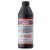 Liqui Moly DSG 8100 (1 L)