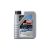 Liqui Moly Special Tec F Eco 5W-20 (1 L)