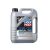 Liqui Moly Special Tec F Eco 5W-20 (5 L)