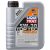 Liqui Moly Top Tec 4200 5W-30 (1 L) C2/C3