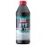 Liqui Moly Top Tec ATF 1800 (1 L)