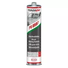 Teroson PU 8597 Szélvédőragasztó, 1-4 órás (310 ML)