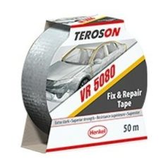 Teroson VR 5080 Rögzítő, javító, csiszolásálló