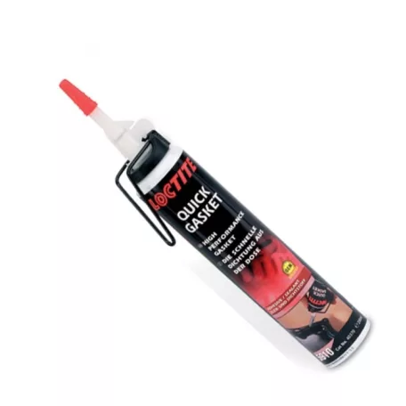 Loctite SI 5910 Szilikon felülettömítő (80 ml)
