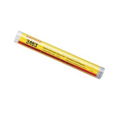 Loctite 3463 Acéltartalmú kenhető gyurma 114gr