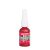 Loctite 638 10ml