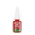 Loctite 648 5ml Csapágyrögzítő