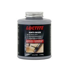 Loctite 8009 454gr Berágódásgátló