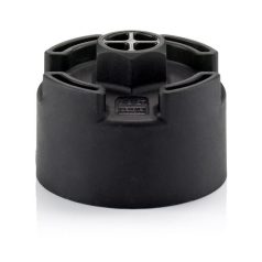 MANN FILTER LS 6/1 Olajszűrő kulcs, LS6/1