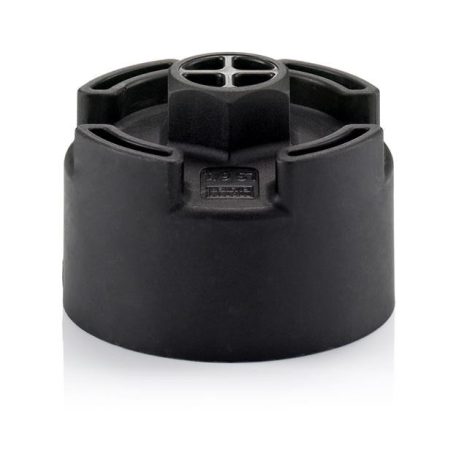 MANN FILTER LS 6/1 Olajszűrő kulcs, LS6/1