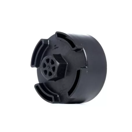 MANN FILTER LS 7 Olajszűrő kulcs, LS7