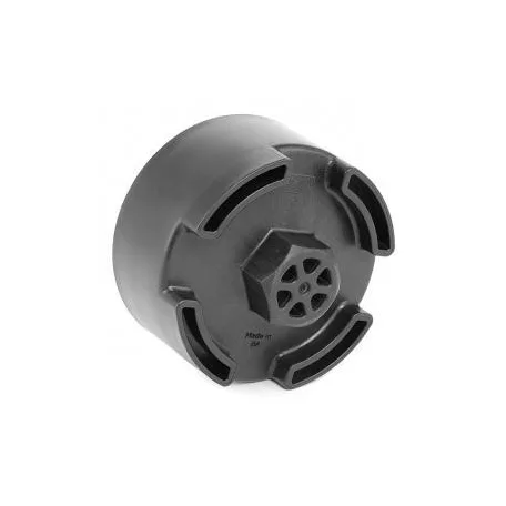 MANN FILTER LS 7 Olajszűrő kulcs, LS7