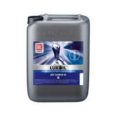 Lukoil ATF Syn VI (20 L)