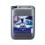 Lukoil ATF Syn VI (20 L)