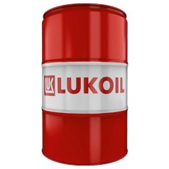 Lukoil Avantgarde Ultra 15W-40 (60 L)