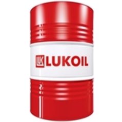 Lukoil Avantgarde Ultra Plus 10W-40 (205 L)