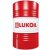 Lukoil Coolant SOT (205 L)