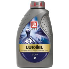Lukoil DCTF (1 L)