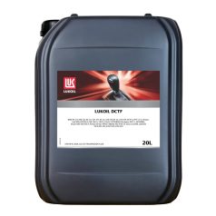 Lukoil DCTF (20 L)
