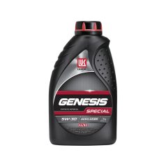 Lukoil Genesis Special A5/B5 5W-30 (1 L)