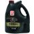 Lukoil Genesis Special A5/B5 5W-30 (5 L)