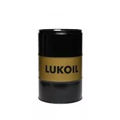 Lukoil Genesis Special VN 0W-20 (60 L)