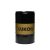 Lukoil Genesis Special VN 0W-20 (60 L)