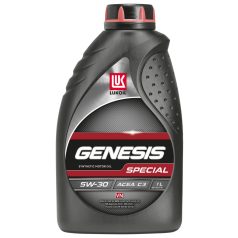 Lukoil Genesis Special VN 5W-30 (1 L)