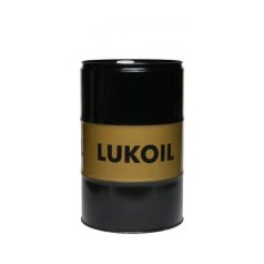 Lukoil Genesis Special VN 5W-30 (60 L)