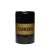 Lukoil Genesis Special VN 5W-30 (60 L)