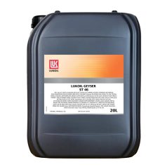 Lukoil Geyser ST 46 (20 L)