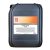 Lukoil Geyser ST 46 (20 L)